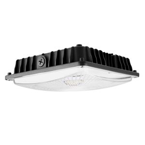 LED Canopy Light Part Number 51399