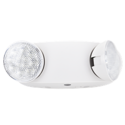 LED Emergency Light