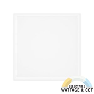 2x2 Back Lit Troffer (Sold in QTYs of 4)