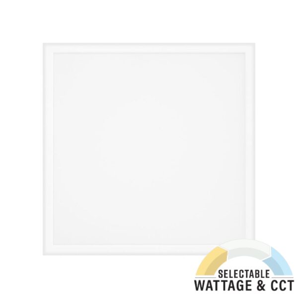 2x2 Back Lit Troffer (Sold in QTYs of 4)
