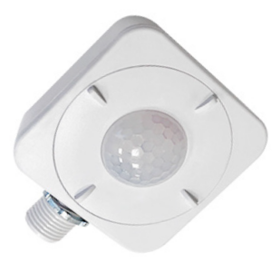 Occupancy Sensor 360 degree 120/277V
