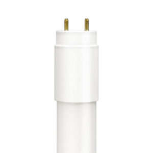 LED T5  24 Watt -3200 LM DLC-  4K (QTY:25)
