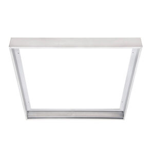 2'x2' Back Lit Surface Mount Kit