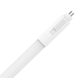 LED T5  25 Watt -3500 LM DLC-  35/4/5K (QTY:25)