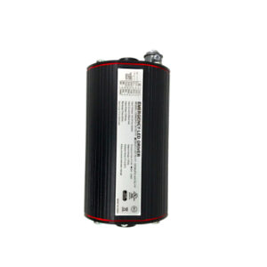 40W UFO Emergency Battery Backup Driver-QTY 4