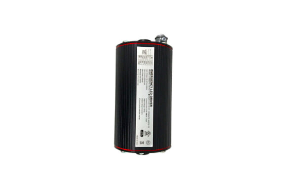 40W UFO Emergency Battery Backup Driver-QTY 4