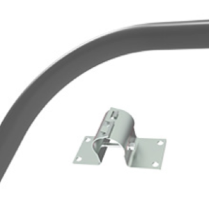 Mounting Arm