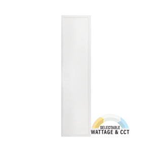 1x4 Back Lit Troffer(Sold in QTYs of 4)