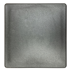 Rainproof Cover For 4" Light Pole