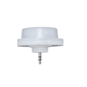 Occupancy Sensor for UFO & Linear High Bay