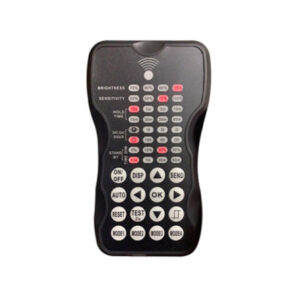 Occupancy Sensor Remote for UFO & Linear High Bay