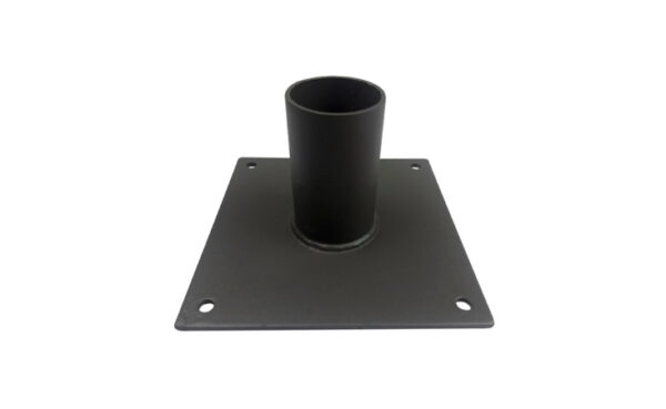 180º Wall Mount Bracket