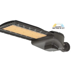 LED Shoebox Area Light 60/90/120/150 Watt -4/5K