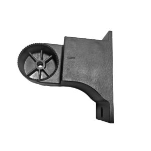 Straight Arm Mount