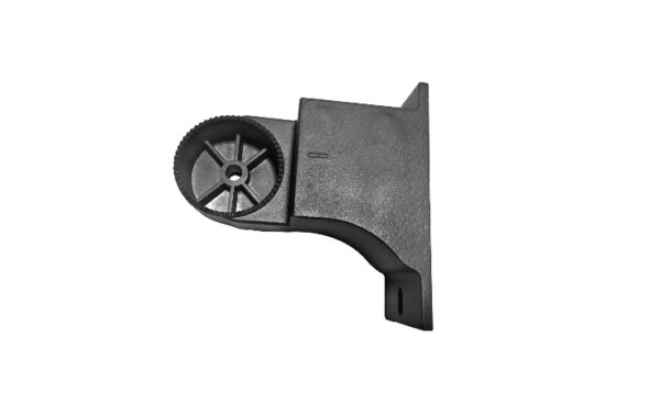 Straight Arm Mount