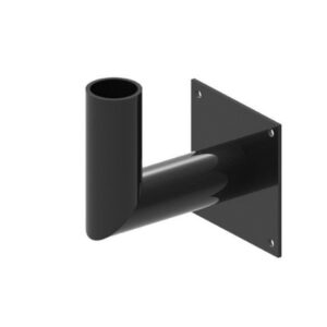 90º Wall Mount Bracket