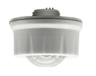 Occupancy Sensor for UFO High Bay