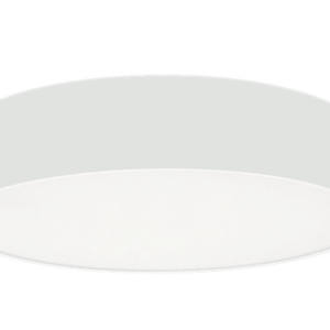 LED 10" Surface Light - (Sold in QTYS of 12)