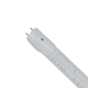 LED T8 4' Tube, Hybrid-A+B, Single and Double Ended Power(QTY:30)
